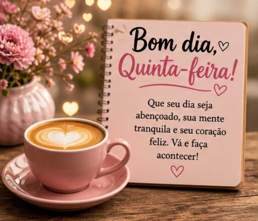 bom-dia-quinta-feira-18-06-2026-part-4