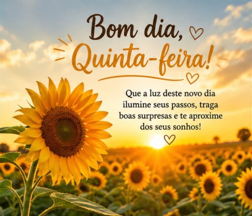bom-dia-quinta-feira-18-06-2026-part-5