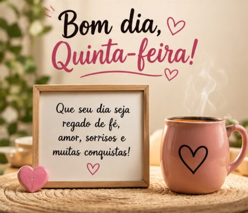 bom-dia-quinta-feira-18-06-2026-part-6