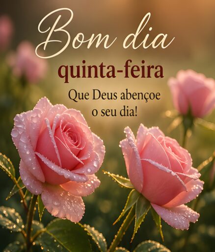 bom-dia-quinta-feira-25-06-2026-part-1