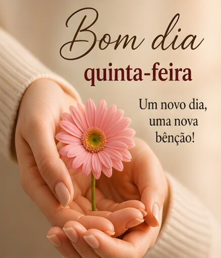 bom-dia-quinta-feira-25-06-2026-part-2