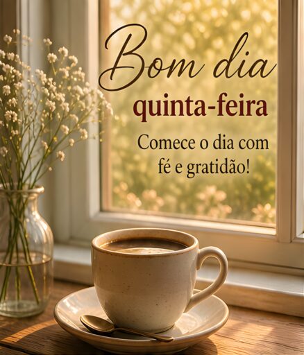 bom-dia-quinta-feira-25-06-2026-part-3