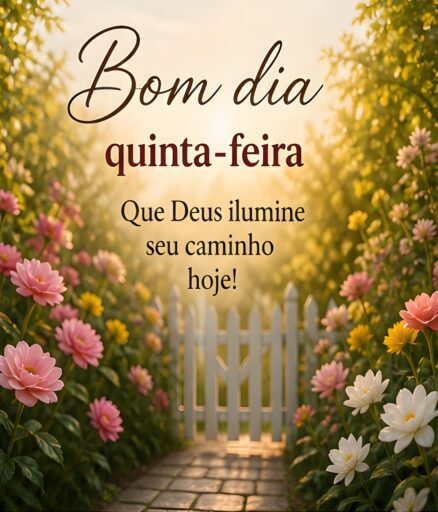 bom-dia-quinta-feira-25-06-2026-part-4