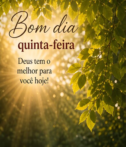 bom-dia-quinta-feira-25-06-2026-part-5