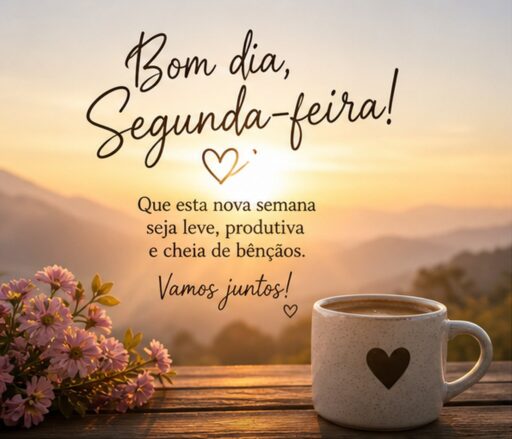 bom-dia-segunda-feira-15-06-2026-part-1
