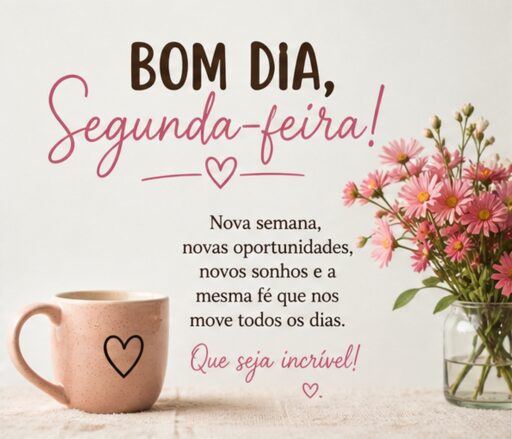 bom-dia-segunda-feira-15-06-2026-part-2