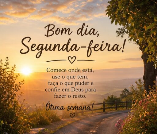bom-dia-segunda-feira-15-06-2026-part-3