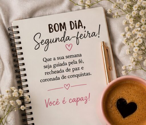 bom-dia-segunda-feira-15-06-2026-part-4