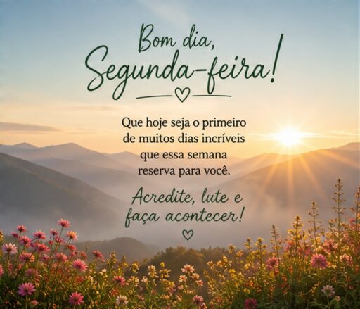 bom-dia-segunda-feira-15-06-2026-part-5