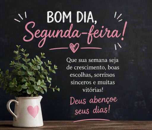 bom-dia-segunda-feira-15-06-2026-part-6