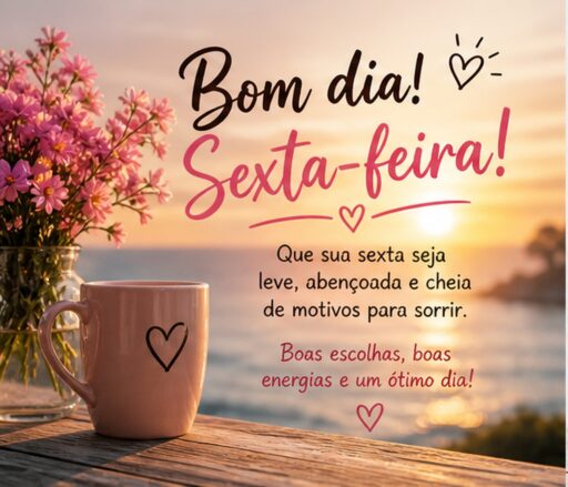 bom-dia-sexta-feira-19-06-2026-part-1