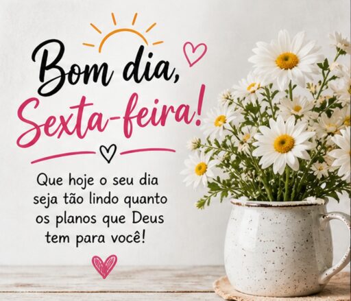bom-dia-sexta-feira-19-06-2026-part-2