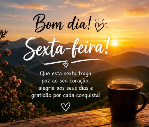 bom-dia-sexta-feira-19-06-2026-part-3