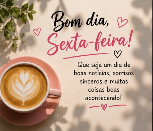 bom-dia-sexta-feira-19-06-2026-part-4