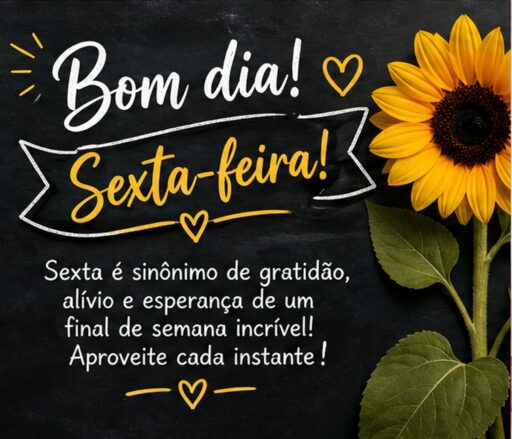 bom-dia-sexta-feira-19-06-2026-part-5