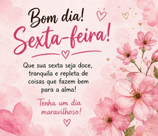 bom-dia-sexta-feira-19-06-2026-part-6