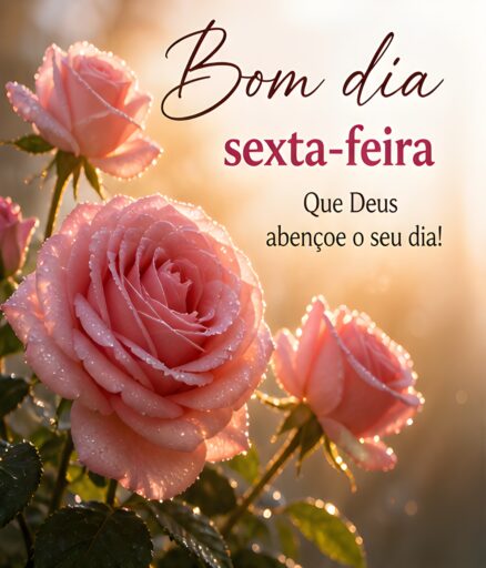 bom-dia-sexta-feira-26-06-2026-part-1