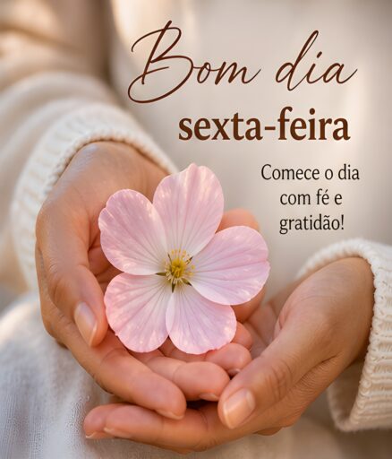 bom-dia-sexta-feira-26-06-2026-part-2