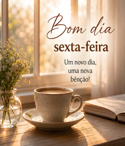 bom-dia-sexta-feira-26-06-2026-part-3