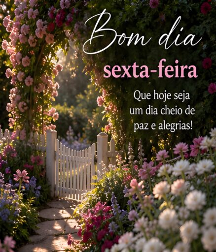 bom-dia-sexta-feira-26-06-2026-part-4