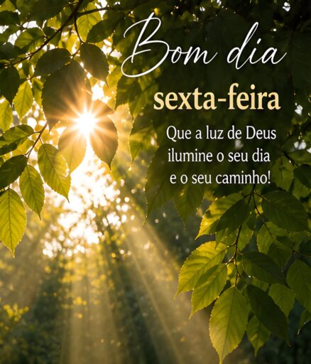 bom-dia-sexta-feira-26-06-2026-part-5