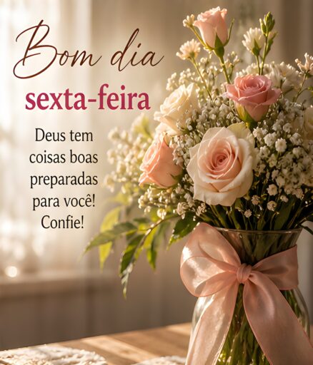 bom-dia-sexta-feira-26-06-2026-part-6