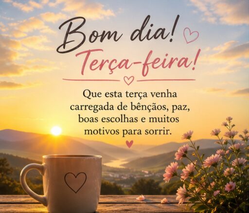 bom-dia-terca-feira-16-06-2026-part-1