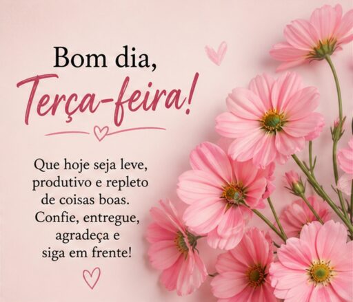 bom-dia-terca-feira-16-06-2026-part-2
