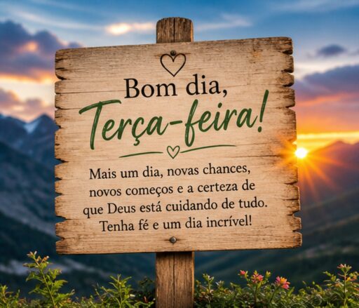 bom-dia-terca-feira-16-06-2026-part-3
