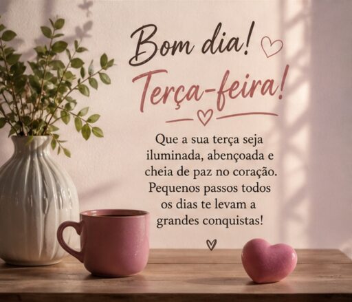 bom-dia-terca-feira-16-06-2026-part-4