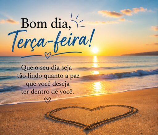 bom-dia-terca-feira-16-06-2026-part-5