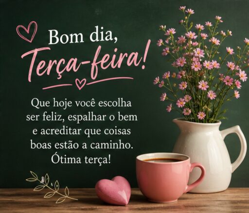 bom-dia-terca-feira-16-06-2026-part-6