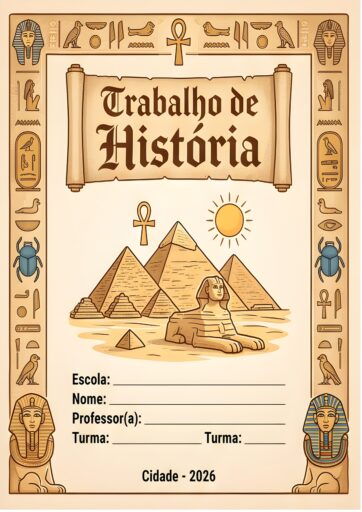 capa-de-trabalho-de-historia-part-1
