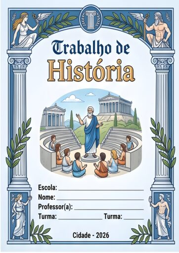 capa-de-trabalho-de-historia-part-2