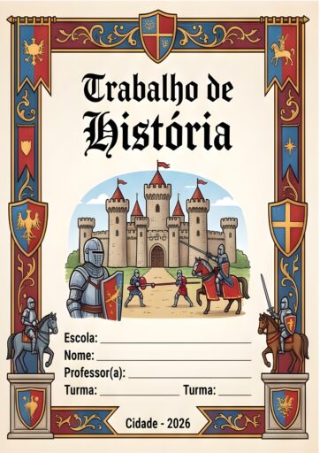 capa-de-trabalho-de-historia-part-3