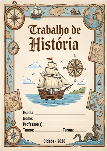 capa-de-trabalho-de-historia-part-4