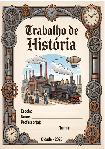 capa-de-trabalho-de-historia-part-5