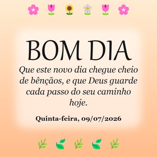 bom-dia-quinta-feira-09-07-2026-part-1
