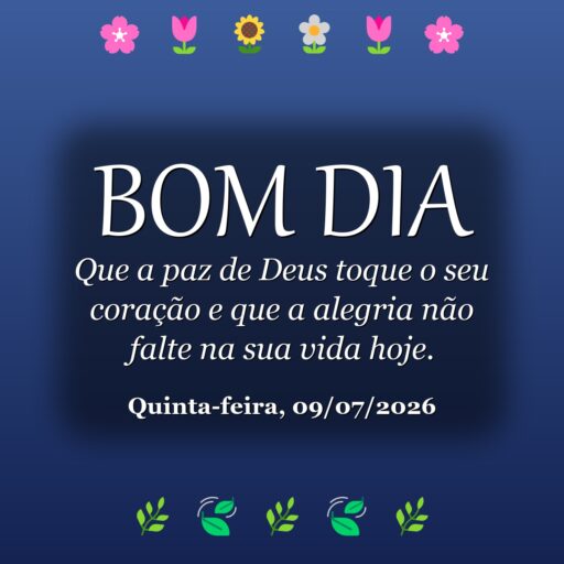 bom-dia-quinta-feira-09-07-2026-part-2