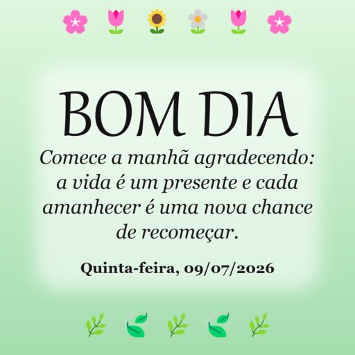 bom-dia-quinta-feira-09-07-2026-part-3