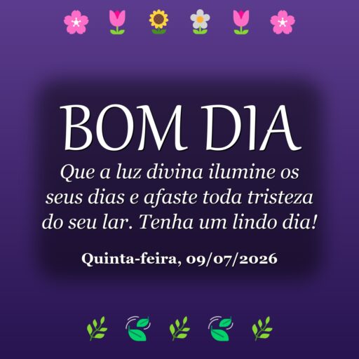 bom-dia-quinta-feira-09-07-2026-part-4