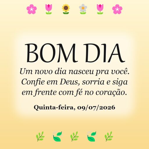 bom-dia-quinta-feira-09-07-2026-part-5
