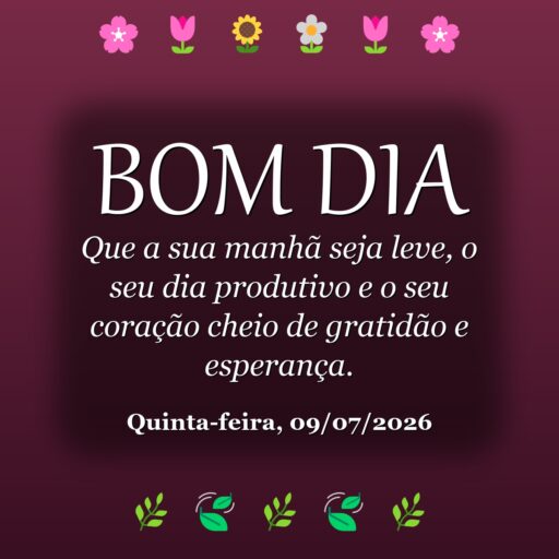 bom-dia-quinta-feira-09-07-2026-part-6